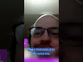 Join our AEW Dynamite watch party