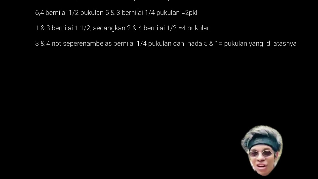 okay-kita-masuk-pada-birama-tau-ngga-birama-itu-apa-youtube