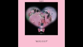 周虹&江智民 -  在心里从此永远有个你 Chinese Song // Myanmar Translation