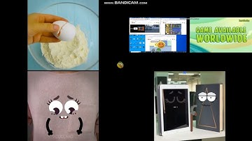 up to faster 93 parison