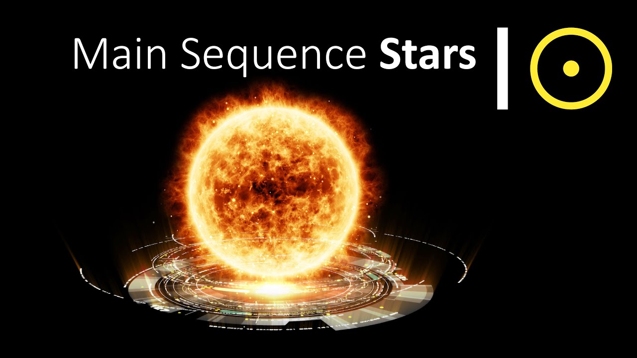 name a red main sequence star