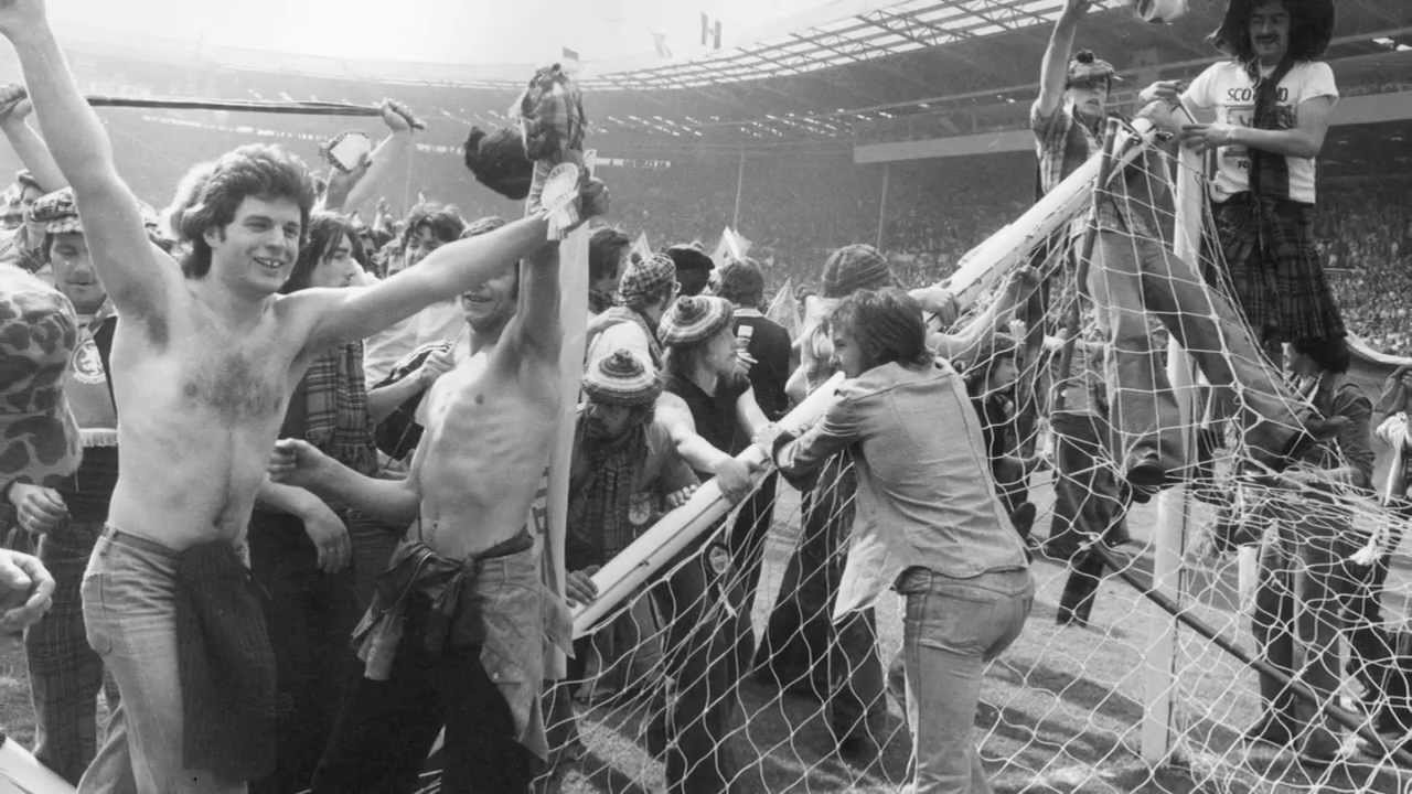 England V Scotland The Oldest Rivalry In World Football YouTube england-v-scotland-the-oldest-rivalry-in-world-football-youtube