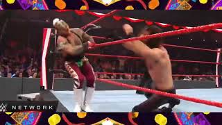 Rey Mysterio - Booyaka 619 v2 (Custom Titantron) #wwe #wwewrestler #reymysterio #fyp #recommended