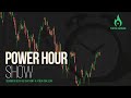 Power Hour Show - 28/09/22