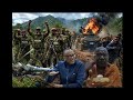 230536 Nonaha URDA Rwemeyeko Rwatewe Sibomana Athanas Asabye PK Kuba UMWAMI Wu RWANDA 