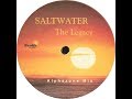 Saltwater - The Legacy (Alphazone Mix) (2003)