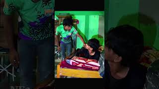 Bangladeshi Dream ... シ