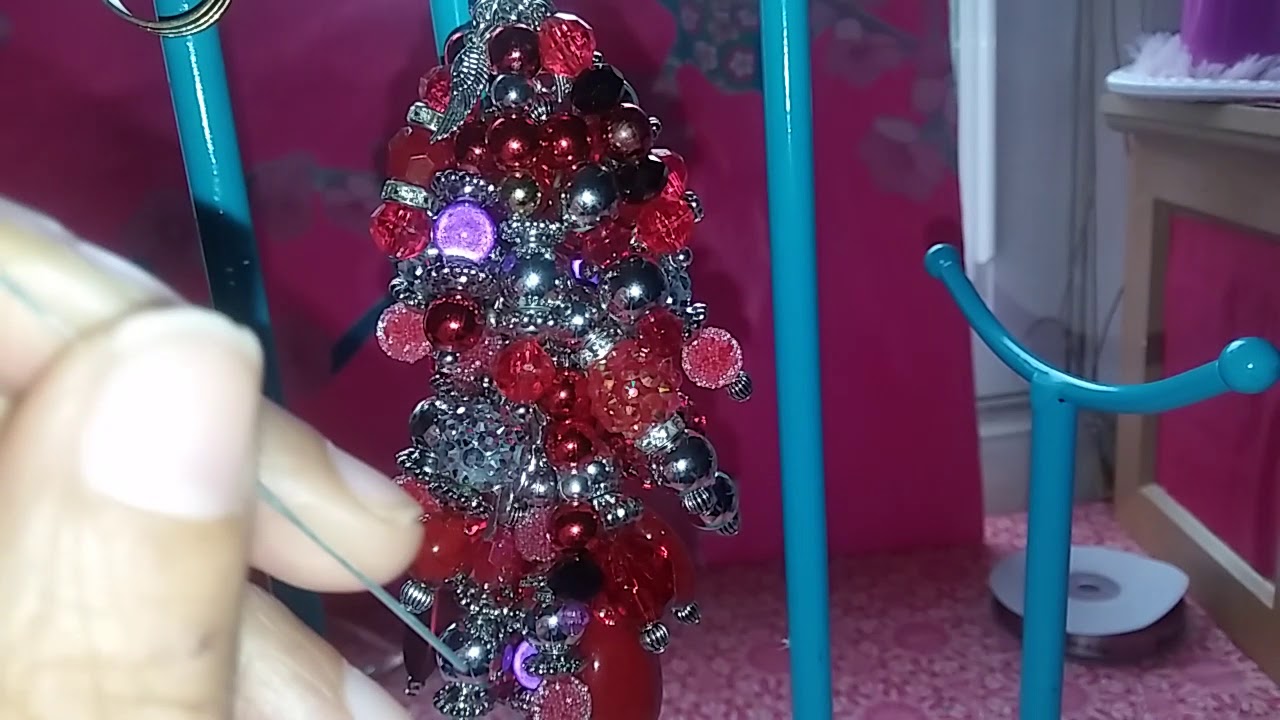 What is a Chunky Charm?? YouTube