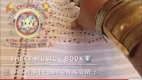 Omniscient/Omnipotent/Omnipresent/Targeted Individual/Gangstalking PT3256 Transcendental Knowledge