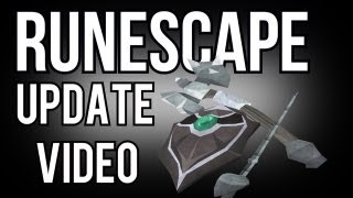 Runescape Noname Nates Update Before The Evolution Of Combat