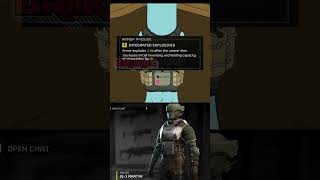 Helldivers 2 | THE PERFECT REVENGE  #helldivers2 #helldivers2funnymoments #gaming