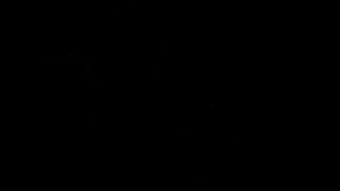 Armored Core 4 - Trailer # 4