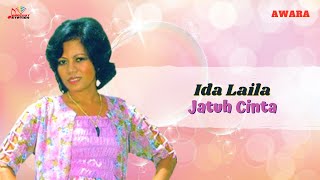 Ida Laila - Jatuh Cinta (Official Music Video)