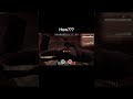He Killed Me Through The Wall 💀 #tf2