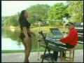 ORLANDO EL MAGICO Y SUS TECLADOS Que Siga La Fiesta
