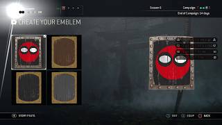 for honor with friends-twitch streams