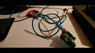 Wow! Use ChatGPT to support Pixhawk, Raspberry Pi, Ardupilot and more
