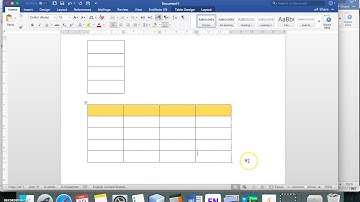 Java GUI Lecture 4 part 3