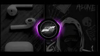 DJ ก้าวไป Let’s_go หนุ่ม_มีซอ STYLE TRABAS VIRAL TIKTOK (SLOWED & REVERB)