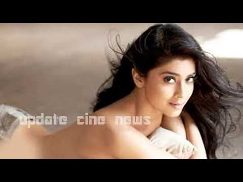SHERAYA VERY RARE UNSEEN IMAGES, PERSONNEL IMAGES, NIGHT PARTY, BIKINI, CHILD HOOD IMAGES,