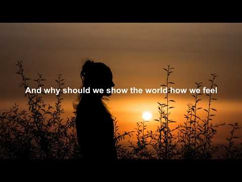 Gabrielle Aplin -