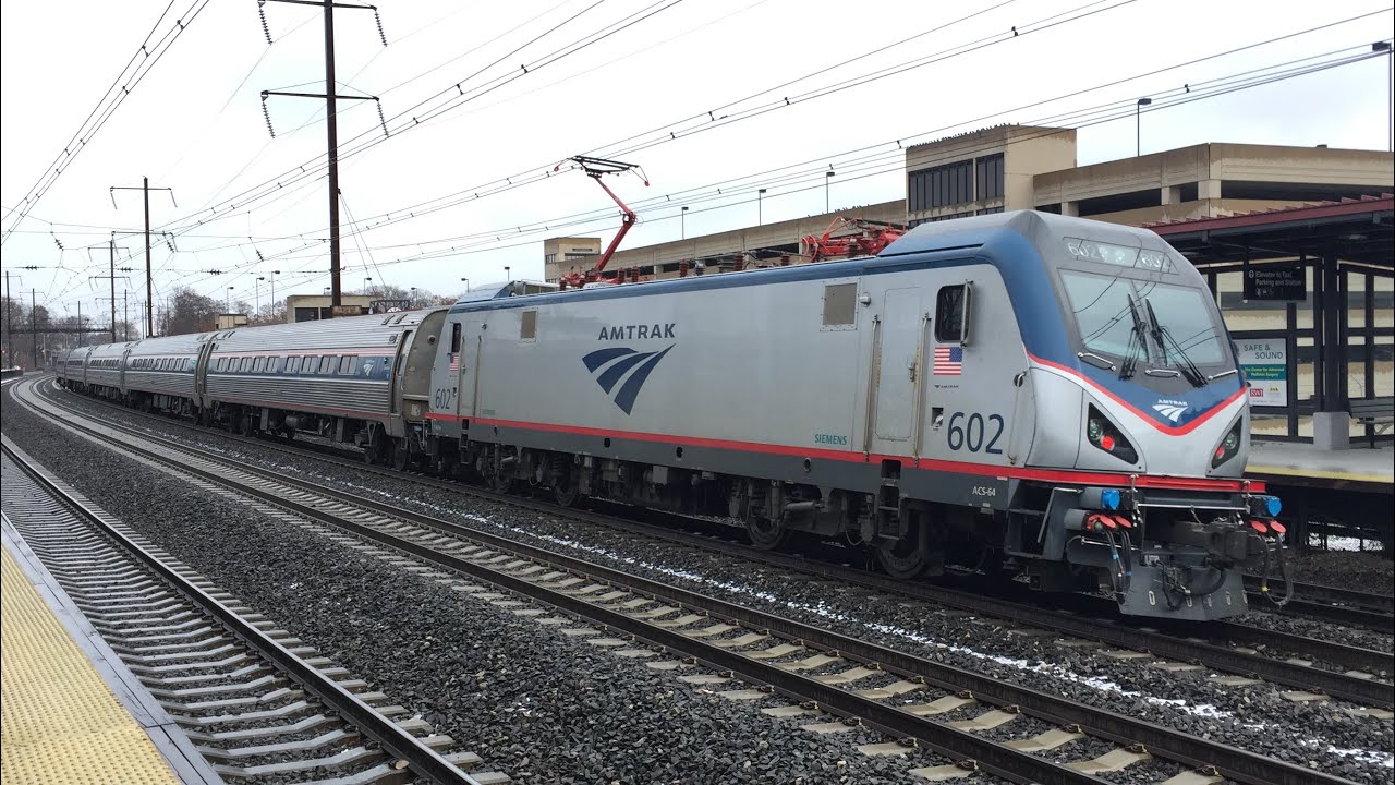 Car Service In New Jersey To Newark Airport Car Service In New Jersey To Newark Airport