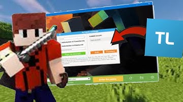 How to create a Tlauncher account in 2025 for free so Eassy @Tlauncher