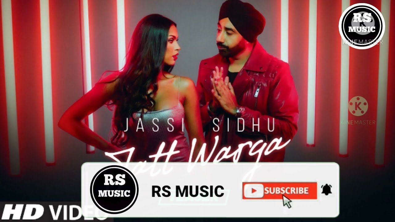 Jatt Warga Lyrics Song | Jassi Sidhu | Suki Chand | Mehroze
