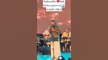 Old Is Gold Pravachakanmare Super Songg Live
