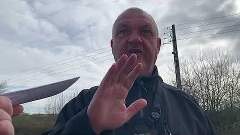 Marstons Bailiff TVL Claim Fail 05-04-19