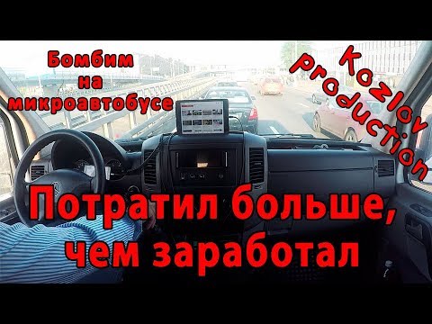 Перевозка пассажиров по заказу.