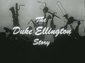 Capture de la vidéo The Duke Ellington Story By Leonard Feather