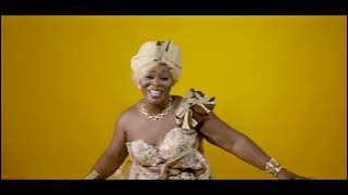 Princess-12 _OLIGUI NGUEMA 'Zane Mone' (Clip Officiel)