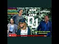 Ethiopian mix dj you nonstop mix 2016 part 01