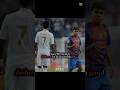 el CLASICO #football #edit