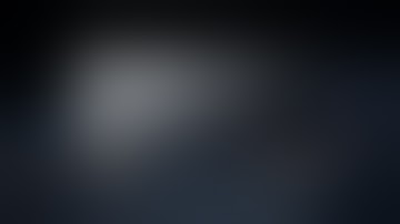 5 MINUTES SUMMARY OF 2020