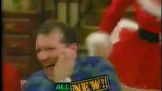 MWC Fox promo - The Worst Noel (813)
