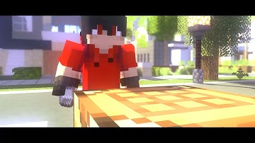 #2 Intro ➔ Me [Nice Sync]