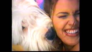 America&#39;s Greatest Pets Promo (1999)