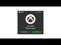 Fix Xbox Live Error Code (0x89235107) We Couldn&#39;t Sign You In To Xbox Live On Windows PC