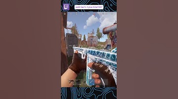 Я был главной крысой этого сервера RUST  #rust  #rustgame #rustрейд #shortvideo #стрим #twitch