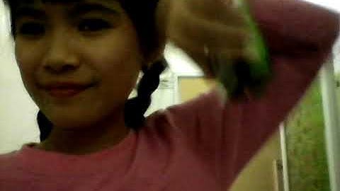 Nước rửa tay Lifrbuoy và nước muối sinh lý Natri clorid của gia đình Hoàng Anh.....