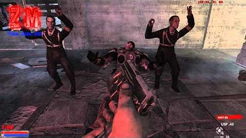 zombie_dance_v2_trance.mp4