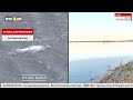LIVE: Buckelwal Hope Timmy vor der Insel Poel - Tag 37 - Teil 2