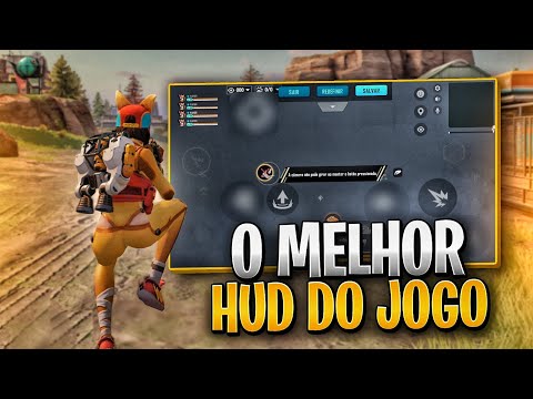 O JOGO DE TIRO MAIS REALISTA DA PLAY STORE 😱🔥 Jogo Realista Para Celular!!  