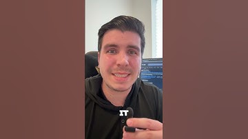 Stop Copying and Pasting From ChatGPT! Do This Instead