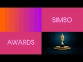 Bimbo Awards 2024