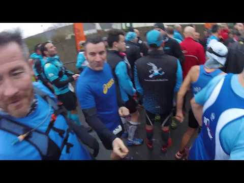 TRO KERELLON plouenan 2018