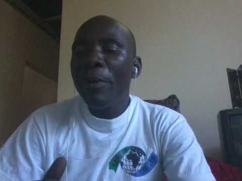 Video: Kwa Nini Wanaume Hawana Haraka Kupendekeza