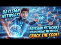 Bayesian Networks Reasoning methods